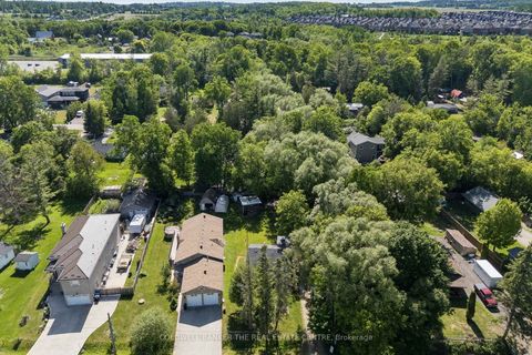 Photo 39 at 972 Gilmore Avenue, Lefroy, Innisfil