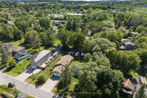 Photo 40 at 972 Gilmore Avenue, Lefroy, Innisfil