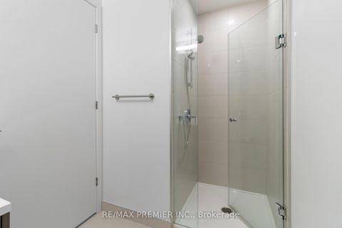 Photo 18 at 3807 - 634 Church Street, Yonge Corridor, Toronto