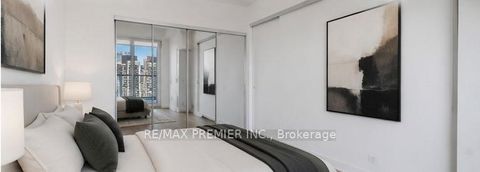 Photo 23 at 3807 - 634 Church Street, Yonge Corridor, Toronto