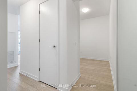 Photo 26 at 3807 - 634 Church Street, Yonge Corridor, Toronto