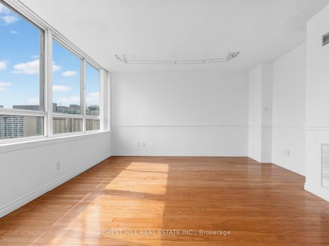 Photo 30 at 2313 - 633 Bay Street, Bay Street Corridor, Toronto