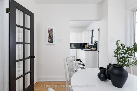 Photo 11 at 264 Oriole Parkway, Eglinton, Toronto