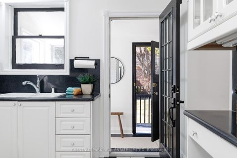 Photo 16 at 264 Oriole Parkway, Eglinton, Toronto