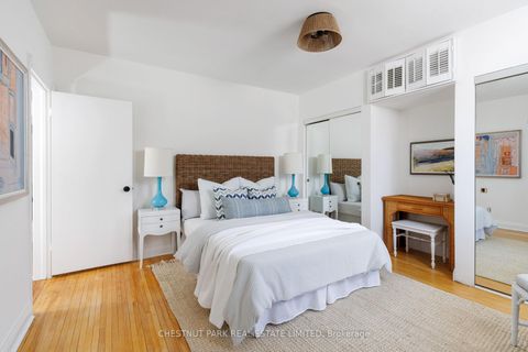 Photo 23 at 264 Oriole Parkway, Eglinton, Toronto