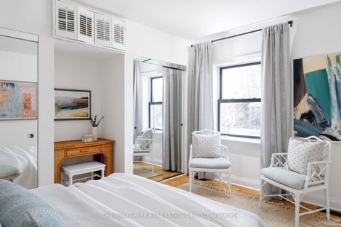 Photo 25 at 264 Oriole Parkway, Eglinton, Toronto