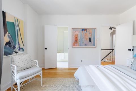 Photo 26 at 264 Oriole Parkway, Eglinton, Toronto