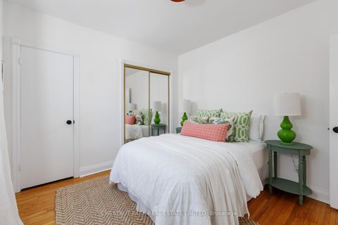 Photo 28 at 264 Oriole Parkway, Eglinton, Toronto