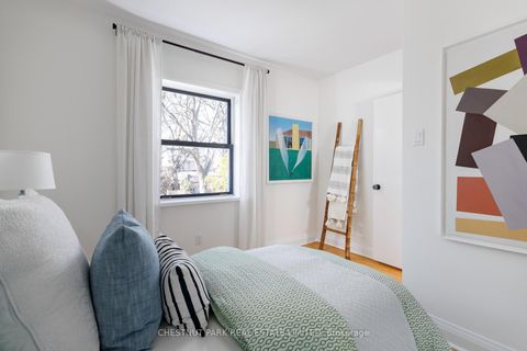 Photo 31 at 264 Oriole Parkway, Eglinton, Toronto