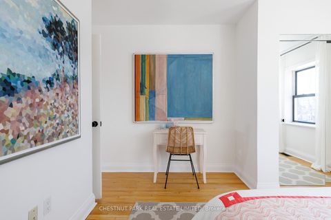 Photo 34 at 264 Oriole Parkway, Eglinton, Toronto