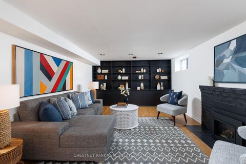 Photo 37 at 264 Oriole Parkway, Eglinton, Toronto