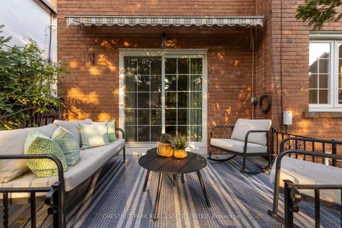 Photo 45 at 264 Oriole Parkway, Eglinton, Toronto