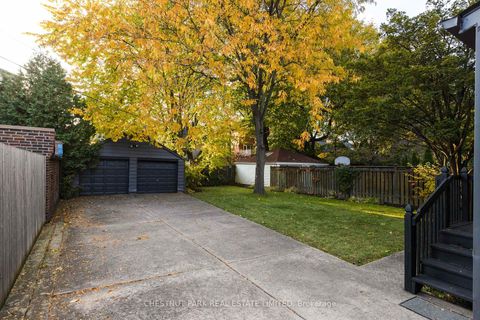 Photo 46 at 264 Oriole Parkway, Eglinton, Toronto
