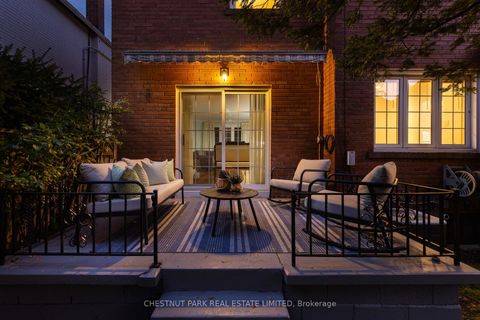 Photo 47 at 264 Oriole Parkway, Eglinton, Toronto