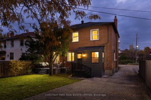Photo 48 at 264 Oriole Parkway, Eglinton, Toronto