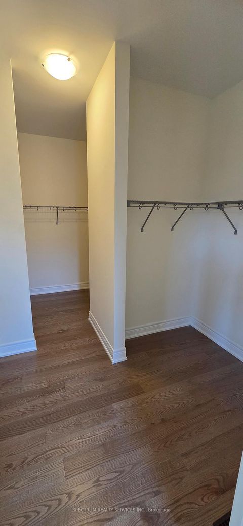 Photo 16 at 21 Lorrain Hand Crescent, Keswick South, Georgina