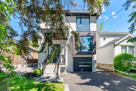 Photo 0 at 56 Elma Street, Mimico, Toronto