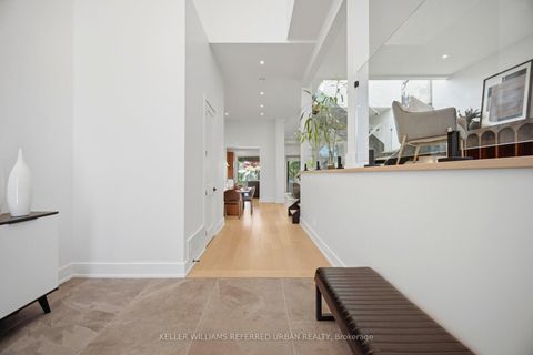 Photo 4 at 56 Elma Street, Mimico, Toronto