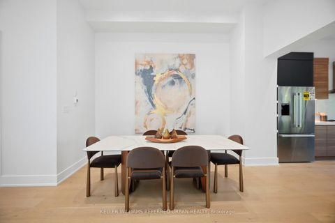 Photo 5 at 56 Elma Street, Mimico, Toronto