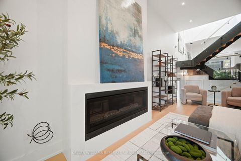 Photo 15 at 56 Elma Street, Mimico, Toronto