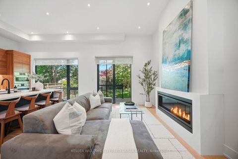 Photo 16 at 56 Elma Street, Mimico, Toronto