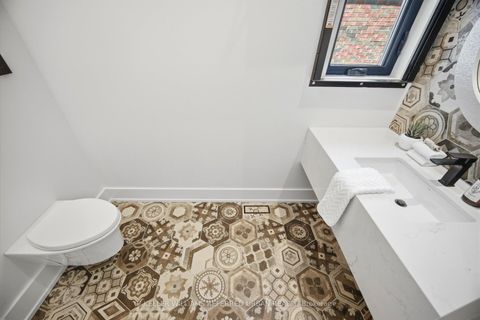 Photo 18 at 56 Elma Street, Mimico, Toronto