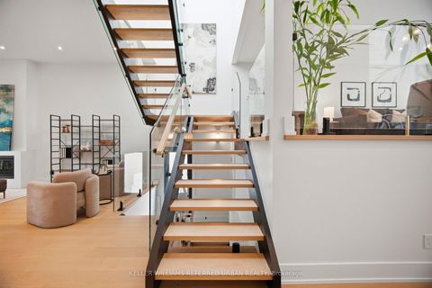 Photo 19 at 56 Elma Street, Mimico, Toronto