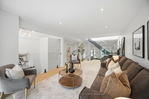 Photo 21 at 56 Elma Street, Mimico, Toronto