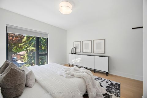 Photo 25 at 56 Elma Street, Mimico, Toronto