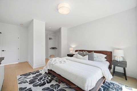 Photo 26 at 56 Elma Street, Mimico, Toronto