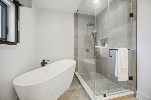 Photo 28 at 56 Elma Street, Mimico, Toronto