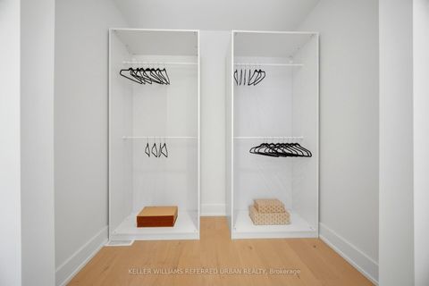 Photo 29 at 56 Elma Street, Mimico, Toronto