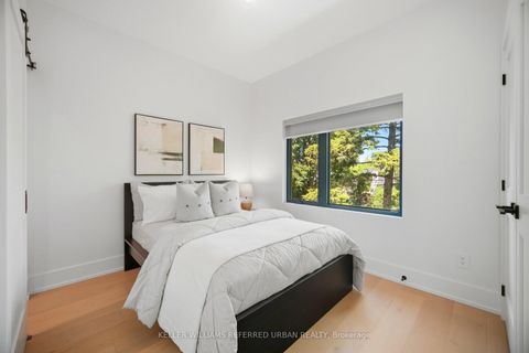 Photo 30 at 56 Elma Street, Mimico, Toronto