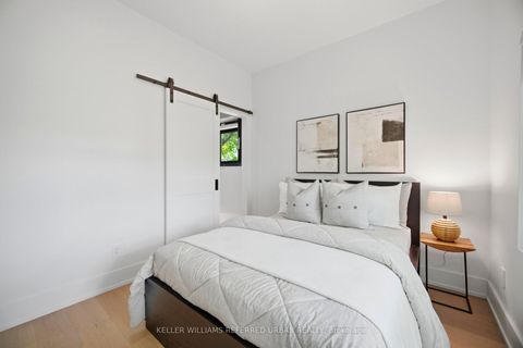 Photo 31 at 56 Elma Street, Mimico, Toronto