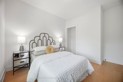 Photo 34 at 56 Elma Street, Mimico, Toronto