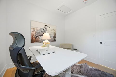 Photo 36 at 56 Elma Street, Mimico, Toronto