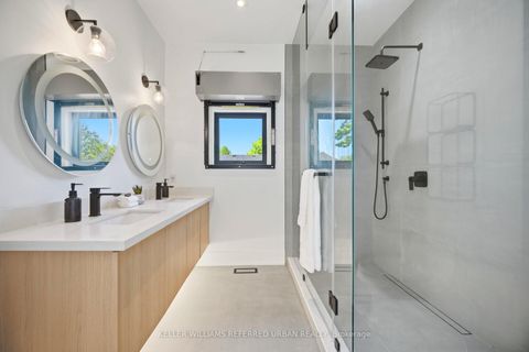 Photo 37 at 56 Elma Street, Mimico, Toronto