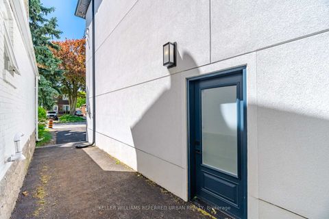 Photo 38 at 56 Elma Street, Mimico, Toronto