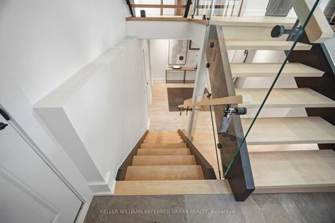 Photo 39 at 56 Elma Street, Mimico, Toronto