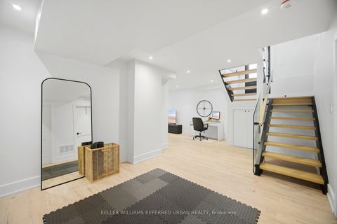 Photo 40 at 56 Elma Street, Mimico, Toronto