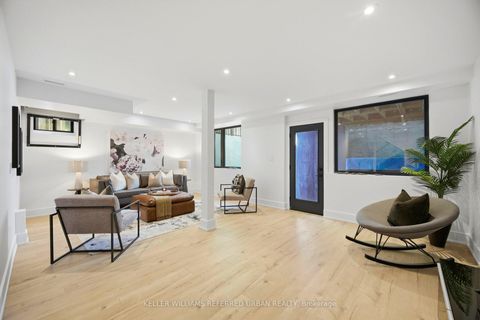 Photo 41 at 56 Elma Street, Mimico, Toronto