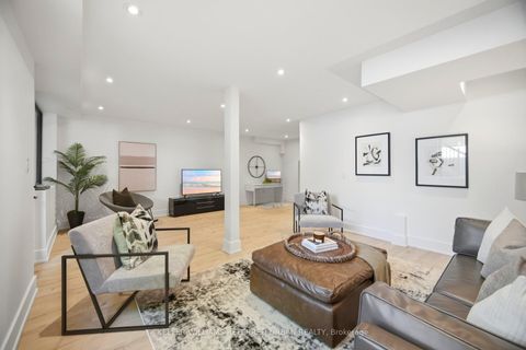 Photo 43 at 56 Elma Street, Mimico, Toronto
