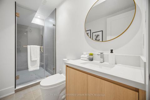 Photo 44 at 56 Elma Street, Mimico, Toronto