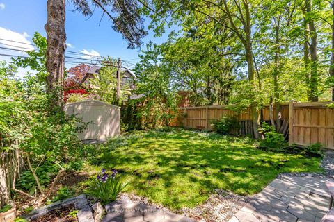 Photo 47 at 56 Elma Street, Mimico, Toronto