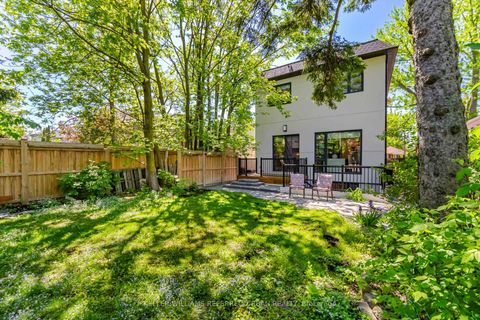 Photo 48 at 56 Elma Street, Mimico, Toronto