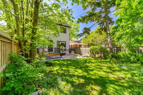 Photo 49 at 56 Elma Street, Mimico, Toronto