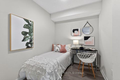 Photo 8 at 4108 - 138 Downes Street, Waterfront Communities C8, Toronto
