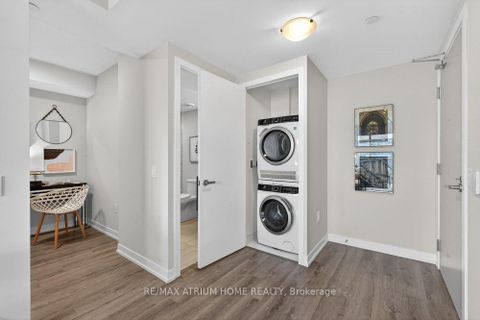 Photo 12 at 4108 - 138 Downes Street, Waterfront Communities C8, Toronto