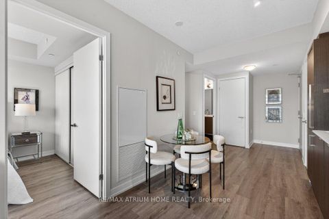 Photo 15 at 4108 - 138 Downes Street, Waterfront Communities C8, Toronto