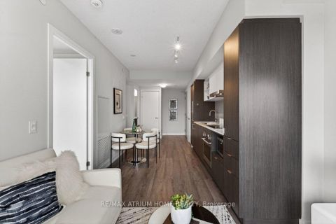 Photo 16 at 4108 - 138 Downes Street, Waterfront Communities C8, Toronto